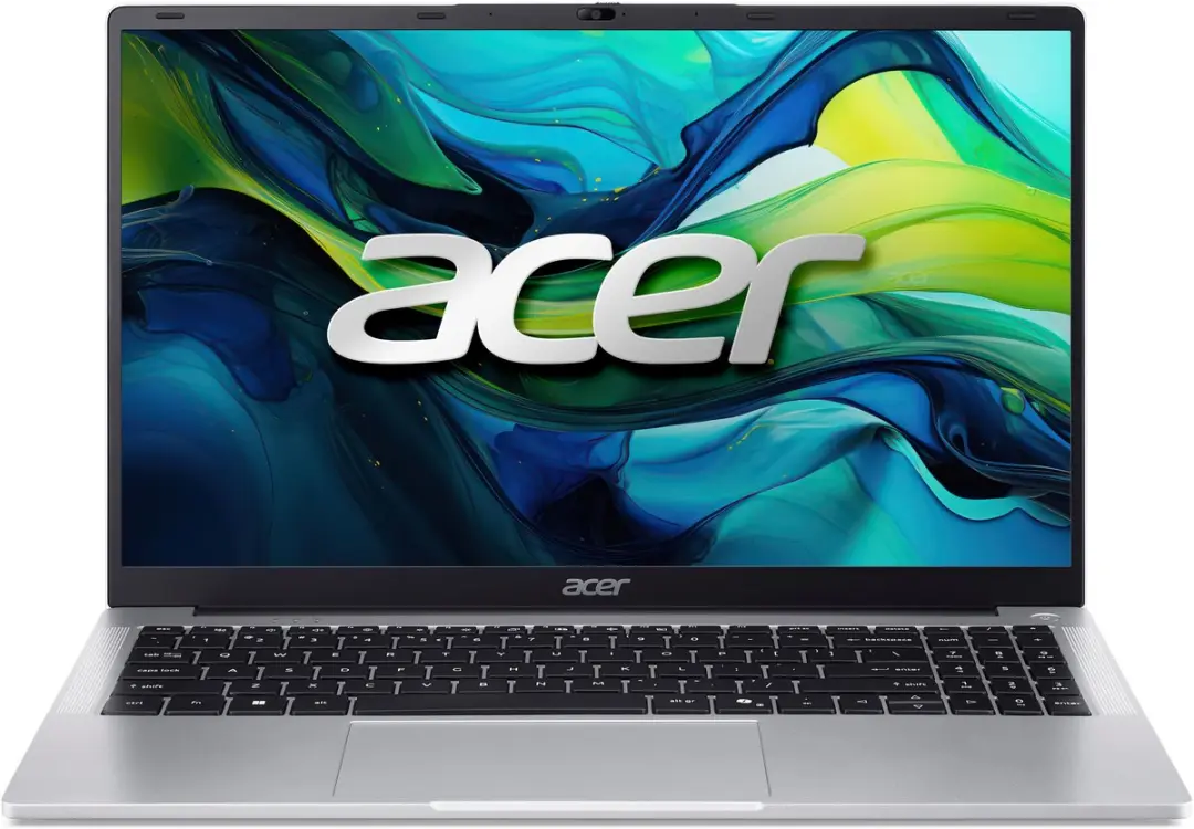 Acer Aspire AL15-32P-C4PJ Laptop 15"