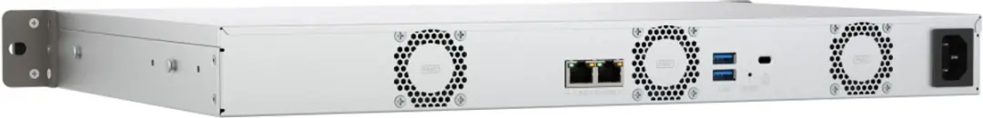 QNAP TS-433eU NAS