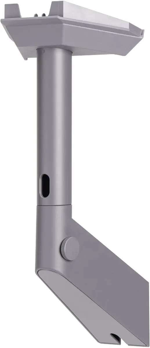 Starlink Mini Muurbeugel