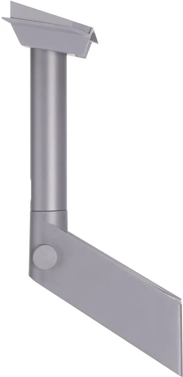 Starlink Mini Muurbeugel - 24 Stuks - Grijs