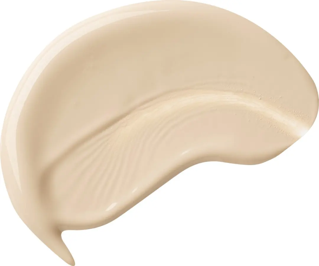 Maybelline SuperStay Foundation 03 True Ivory 30ml - Matte Finish