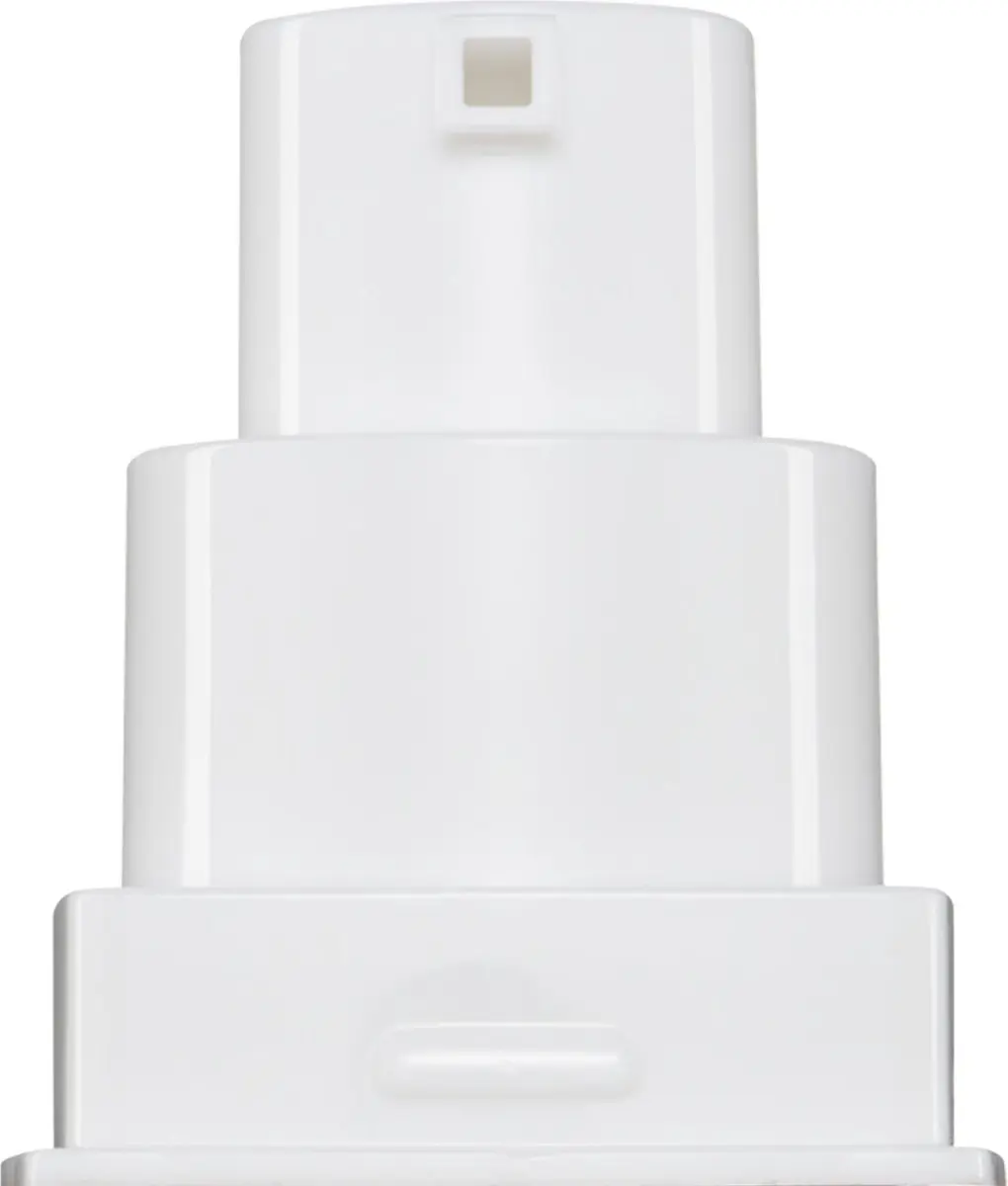 Maybelline SuperStay Foundation 03 True Ivory 30ml - Matte Finish