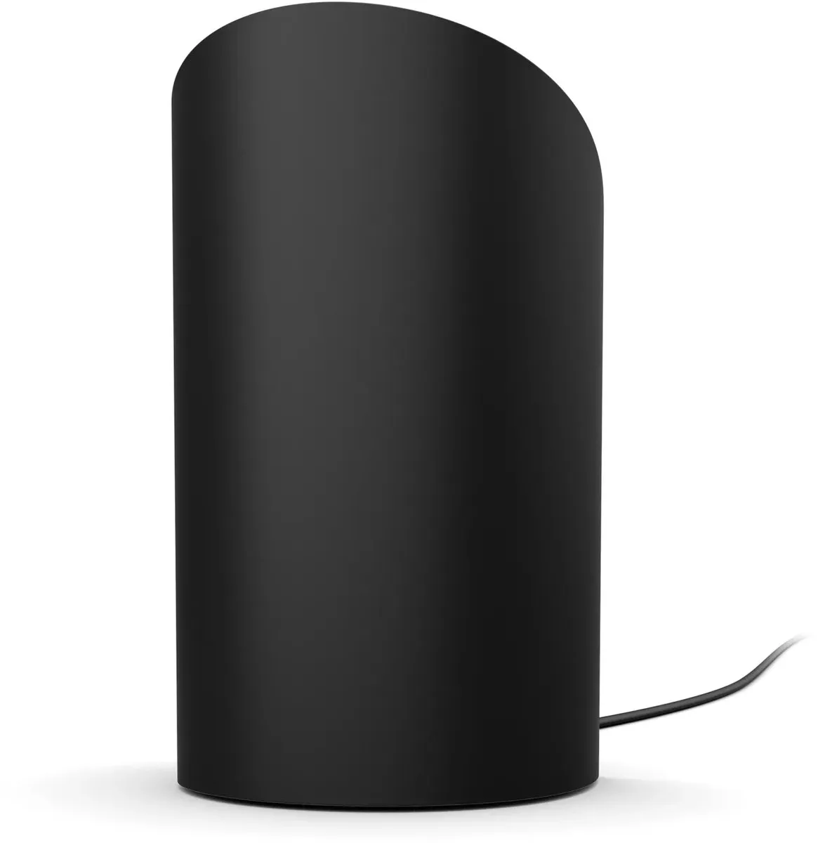 Philips Hue Play Wandlamp 2-pack - Zwart