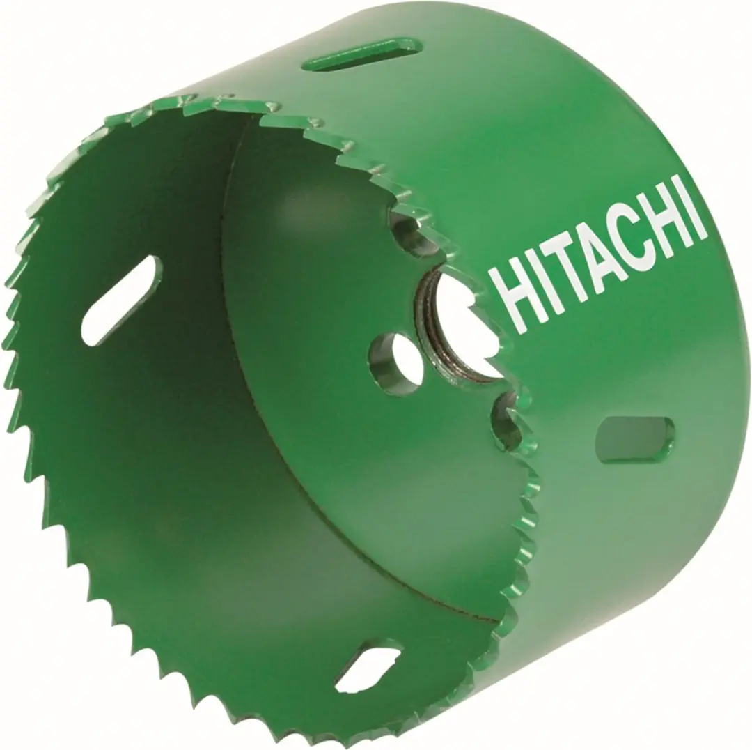 Hikoki Gatzaag Bi-Metaal 752114 32mm