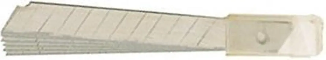 Maped Office Reserve Afbreekmesjes 9.5mm