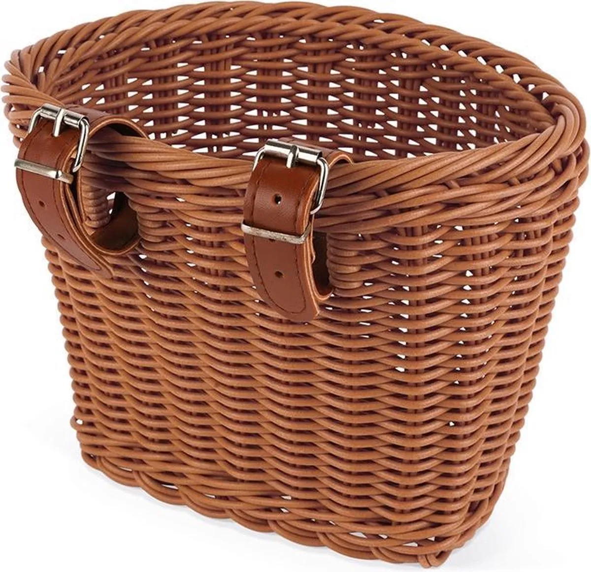 Janod Bikloon JA03295 Loopfiets Roze - 2 Wielen 30cm