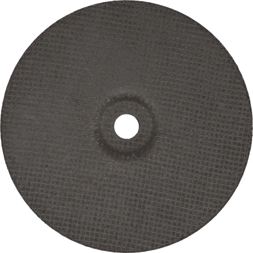 Wolfcraft Doorslijpschijf Steen 1629099