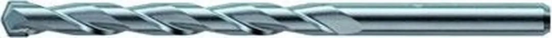 Hikoki HI00674 Betonboor 10mm