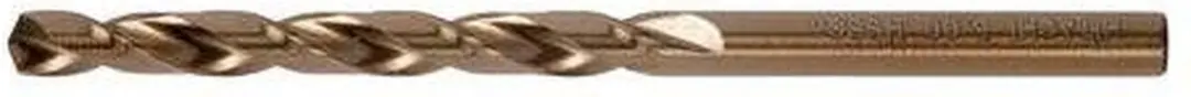 Hikoki Metaalboor HSS-CO 5,2mm