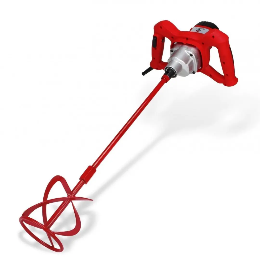 Rubi Rubimix 7 Mixer 1200W