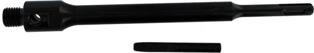 Carat HD02600245 SDS-Plus Verlengstuk M16