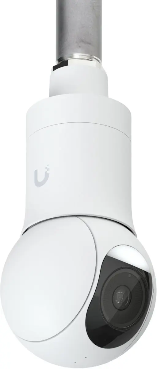 Ubiquiti UACC-G5-PTZ-PM Beveiligingscamera Steun - Wit - afbeelding 6 van 6