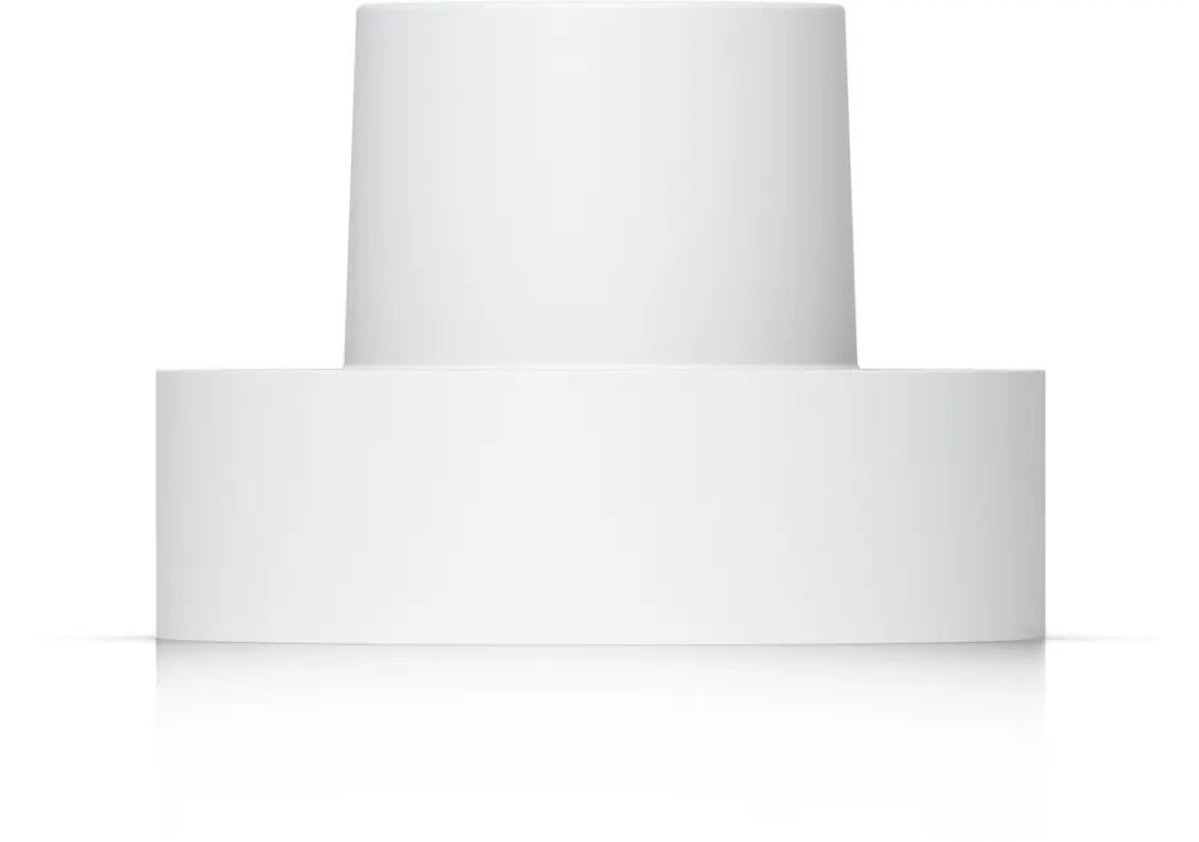 Ubiquiti UACC-G5-PTZ-PM Beveiligingscamera Steun