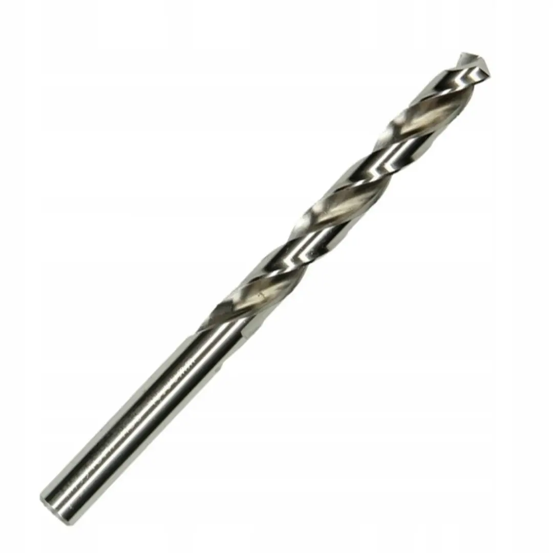 Hikoki HSS-G Metaalboor 5,5mm