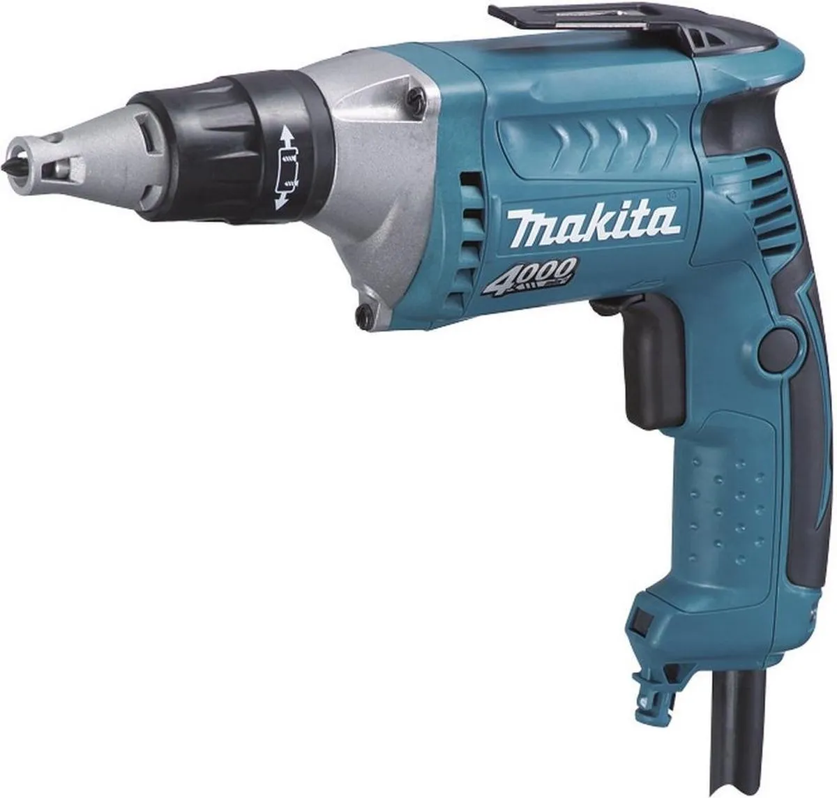 Makita FS4300 Gipsschroefmachine 570W