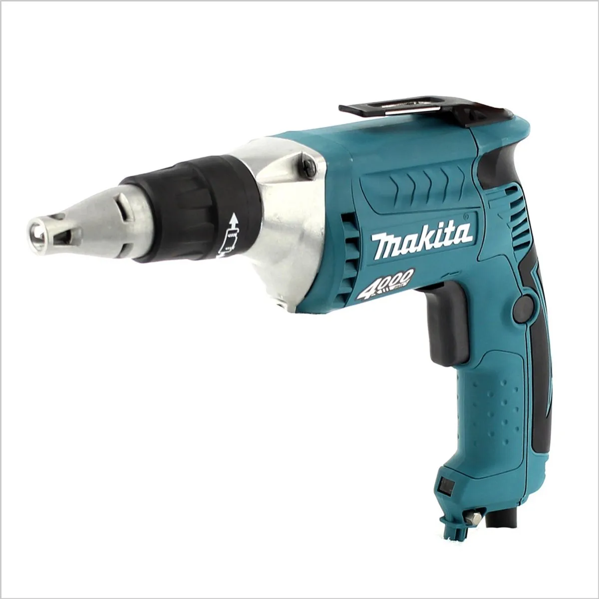 Makita FS4300 Gipsschroefmachine 570W - afbeelding 6 van 6