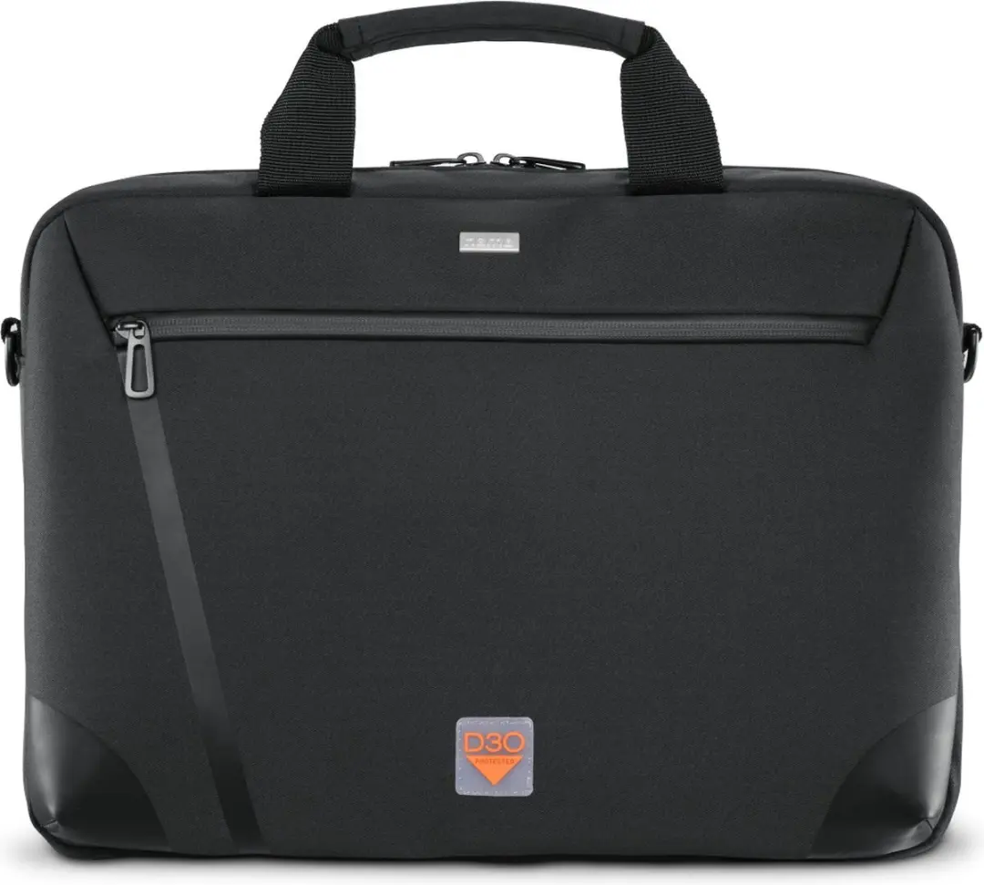 Hama Extreme Protect Laptoptas 40-41cm