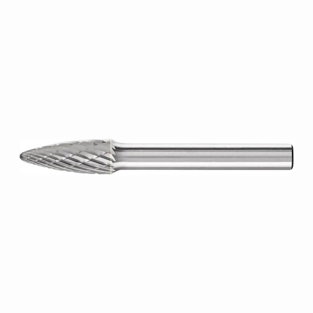 Pferd RBF Frässtift Ø8mm