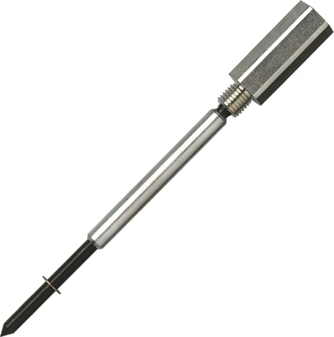 Carat Montagespil M16 5/8" X16UNF