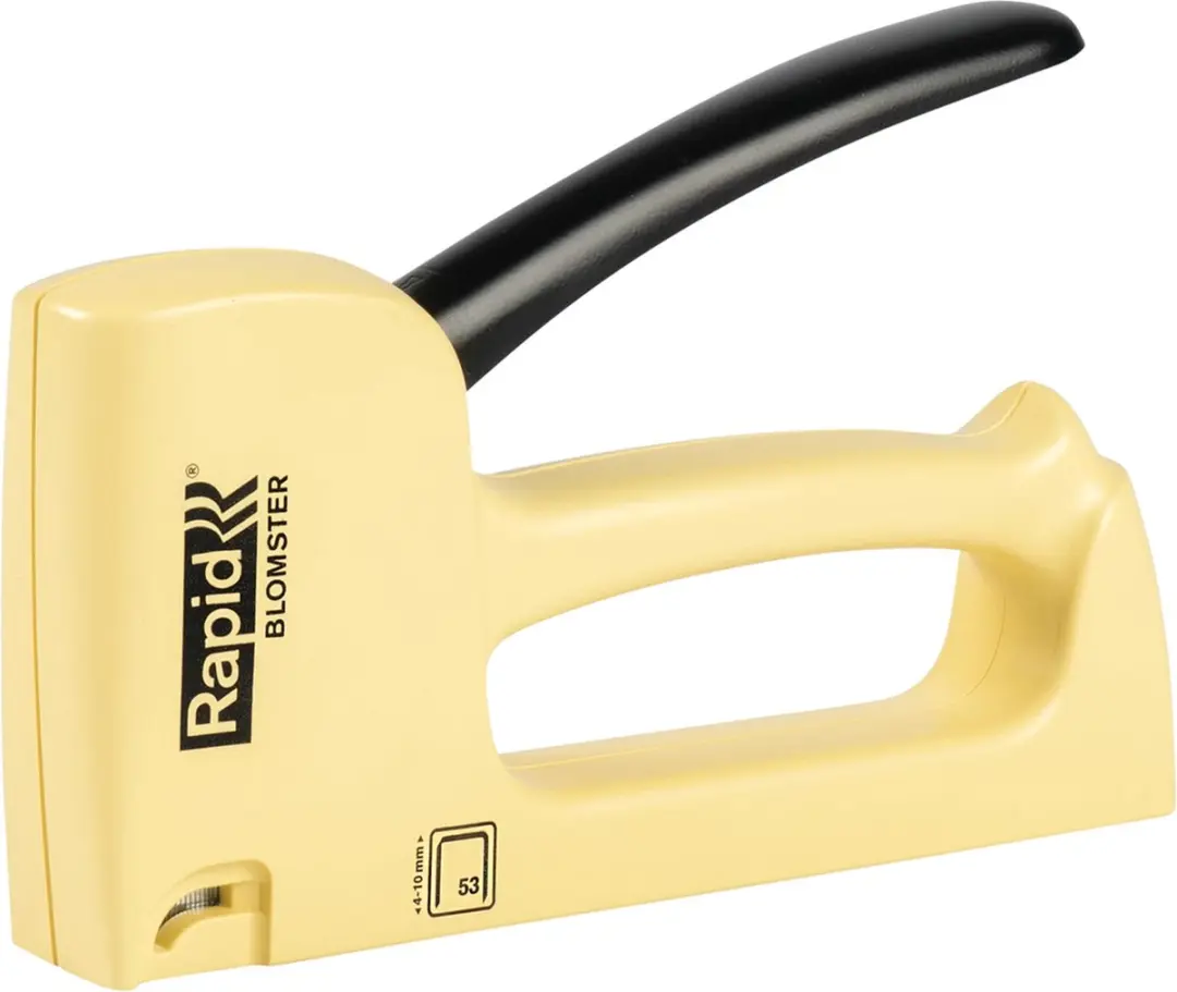 Rapid Handtacker R53