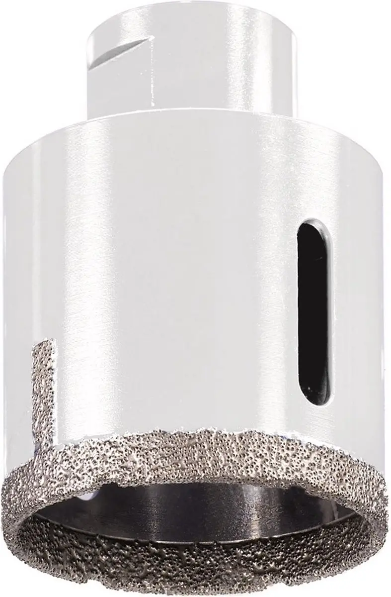 Carat Diamantboor 75mm EHS0750706