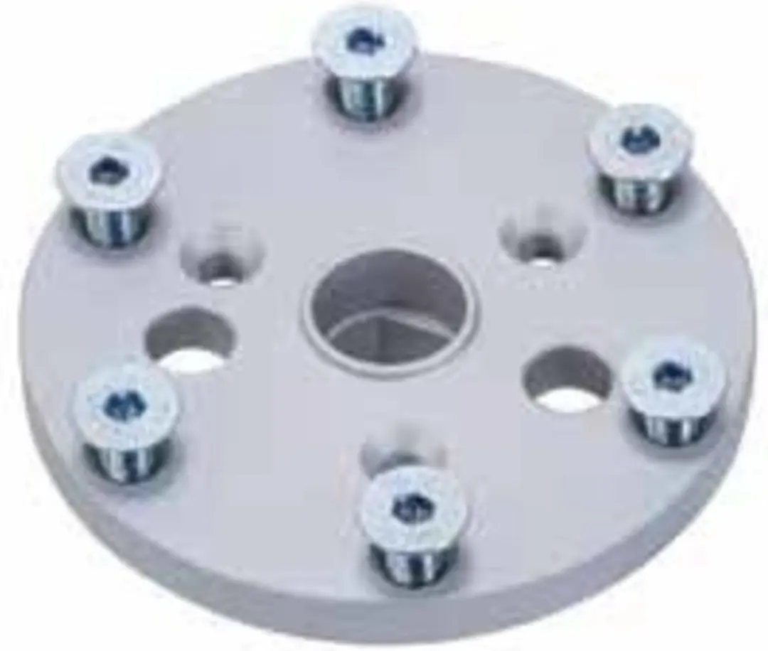 Carat Diamantzaag Blindflens Beton Ø400x25,40mm CS Master