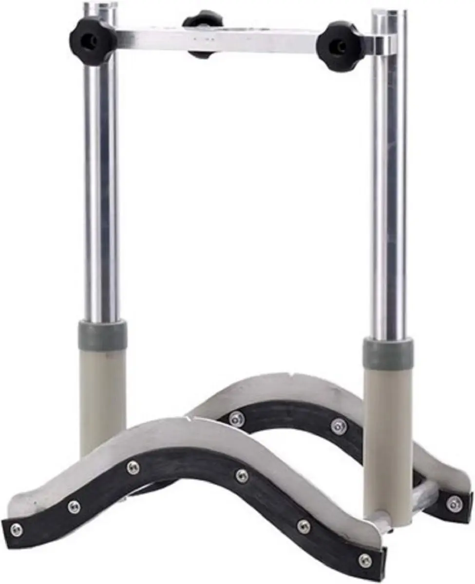 Carat Boorstatief S-1804 ASB1804000