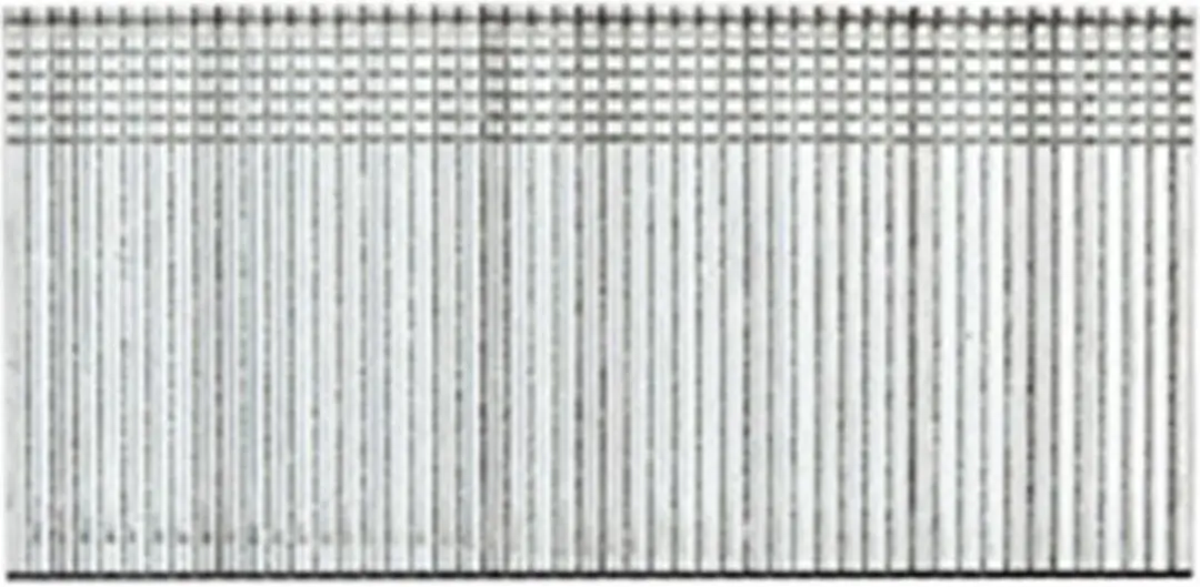 Hikoki 750672 Minibrads 1,2 x 20mm - 5000 Stuks