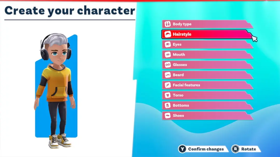 Mindscape YouTubers Life 2 Switch - Gamecartridge
