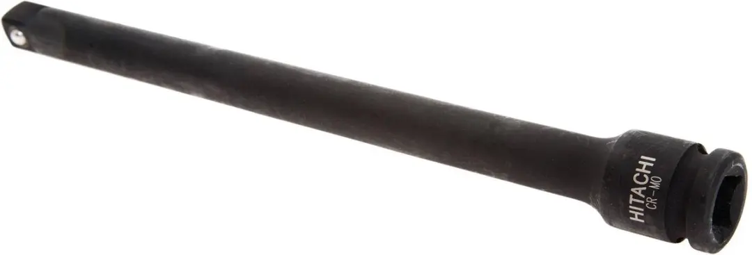 Hikoki 751870 Krachtdop Verlengstuk 125mm