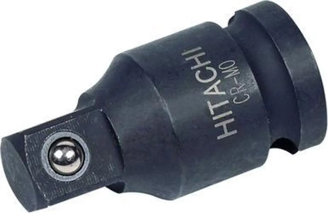 Hikoki 751870 Krachtdop Verlengstuk 125mm