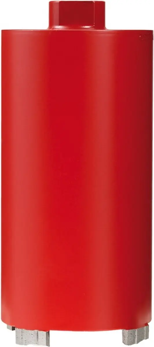 Carat Dustec HTM0681504 Diamantboor 68x150mm