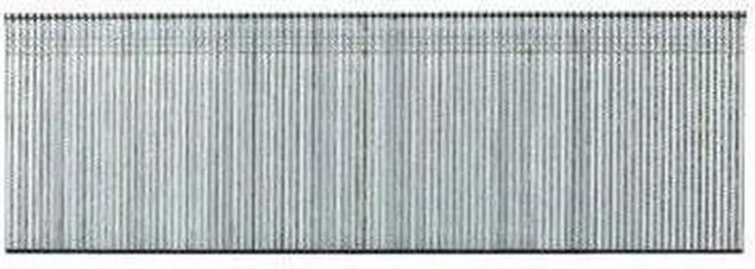 Hikoki Minibrads RVS 1,2 x 35mm