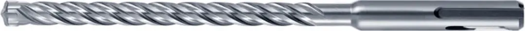 Hikoki 783233 SDS-Plus Hamerboor 10mm