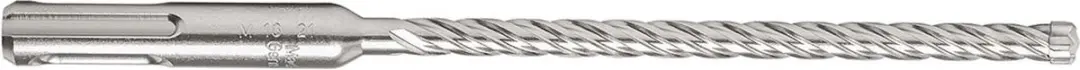 Hikoki 783233 SDS-Plus Hamerboor 10mm