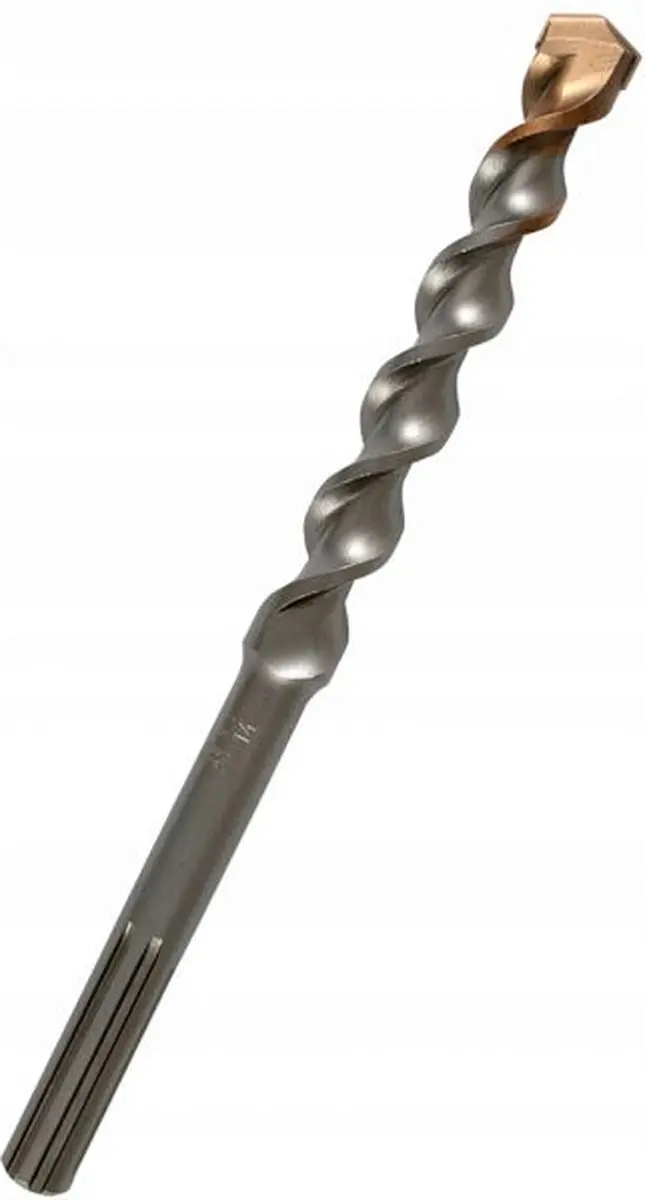 Hikoki SDS-Max HSP Boor 28x570mm