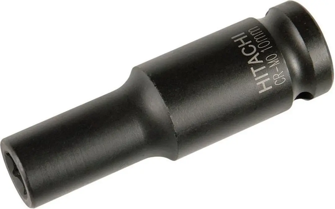 Hikoki 751881 Versmalde krachtdop 10mm