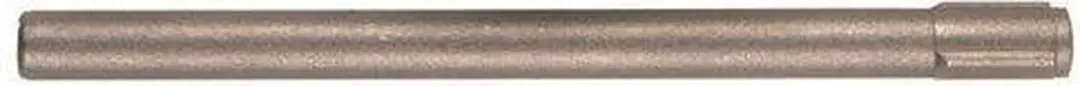 Hitachi 752168 QPL-systeem Uitdrijfpen