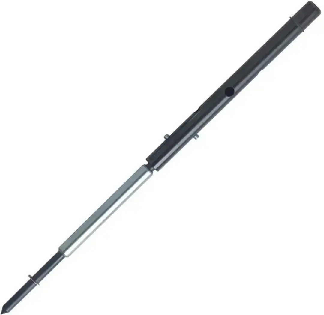 Carat Centreerpen HDN0011000 - Diamantboren