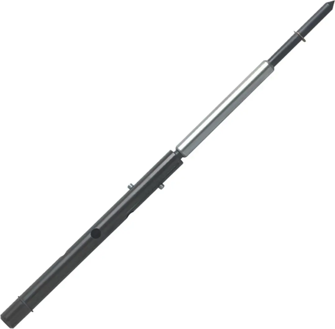 Carat Centreerpen HDN0011000