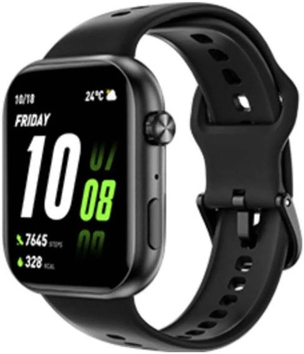 Honor Watch 2i Smartwatch