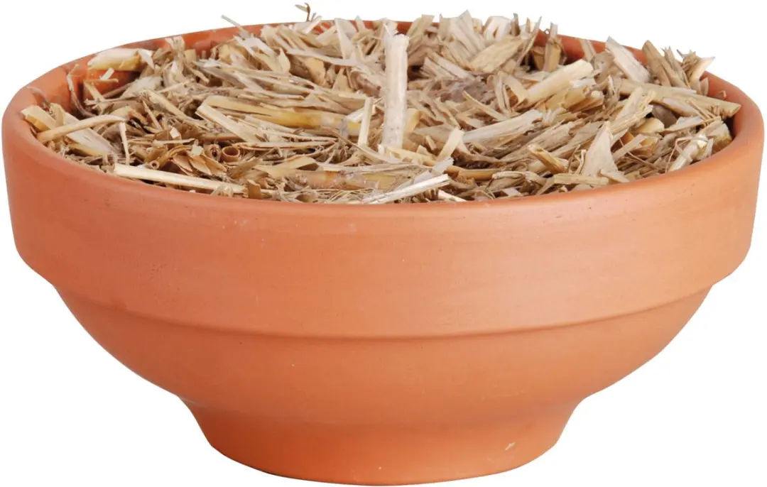 Esschert Design Vuurpot Ø15cm