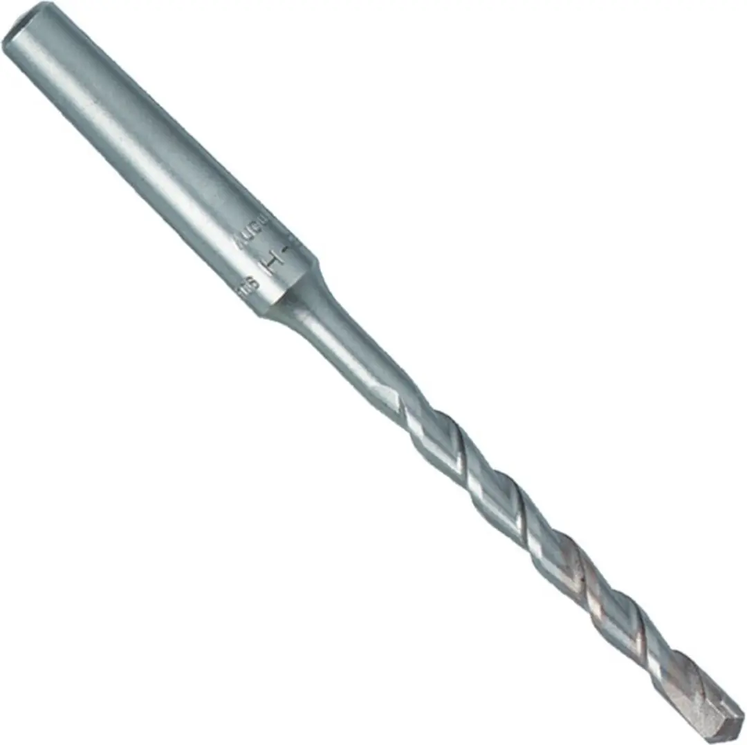Carat Centreerboor 8mm HD03010200