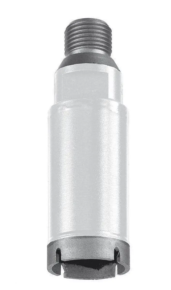 Carat Natboor Ø81mm Natuursteen - ET08107010