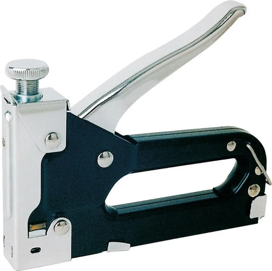 Rapid Compacta Tacker 467040000