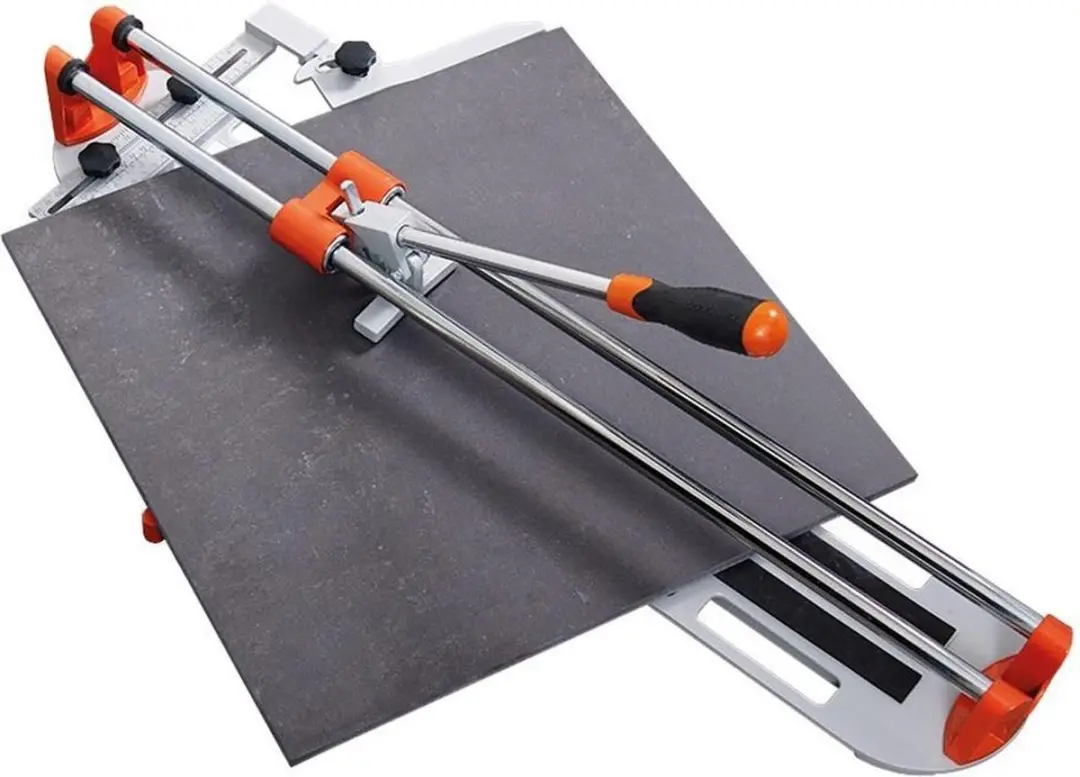 Carat TSP-60 Tegelsnijplank