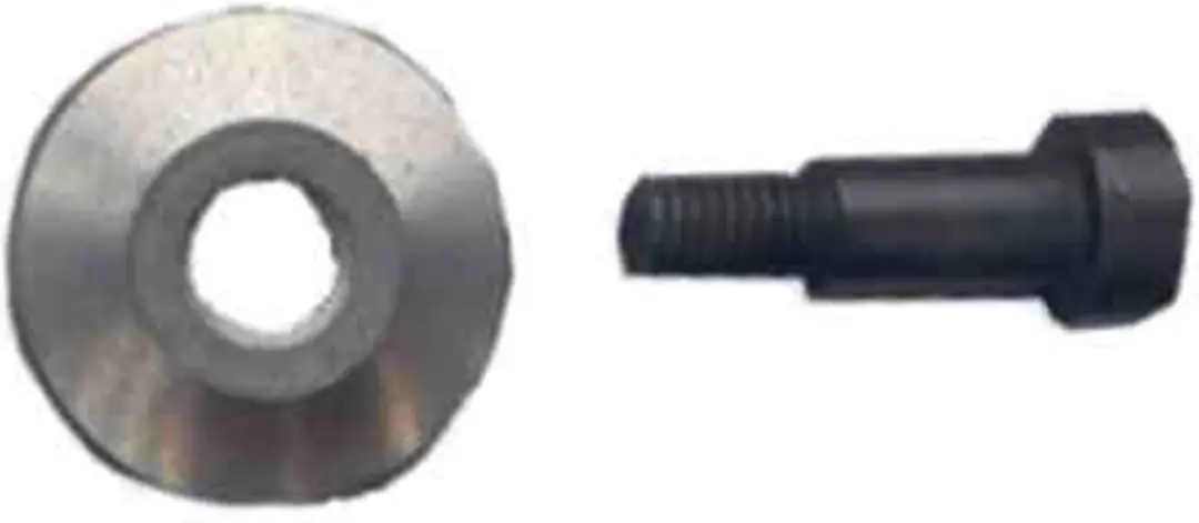 Carat BU49100000 Snijwiel 15mm