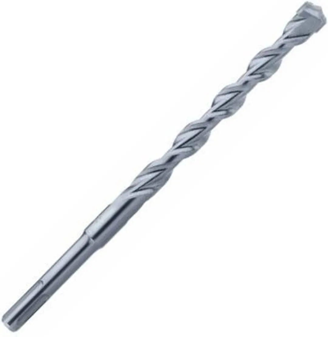 Hikoki SDS-Plus Hamerboor 10x750mm