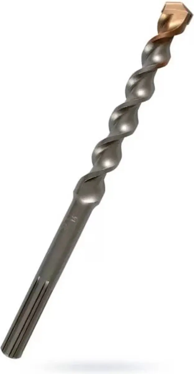 Hikoki SDS-Max Boor 25x520mm