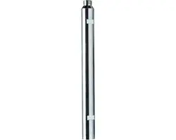 Carat Verlengstuk BC21200000 1/2Gx200mm